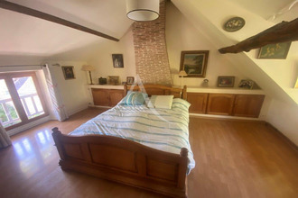 achat maison toury 28310