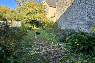 achat maison toury 28310