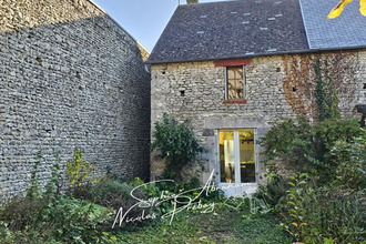 achat maison toury 28310