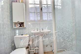 achat maison toury 28310