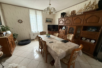achat maison toury 28310