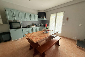 achat maison toury 28310