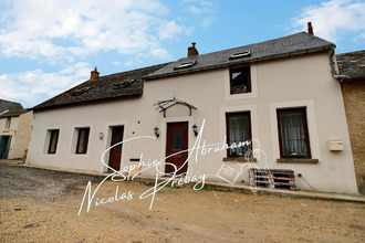 achat maison toury 28310