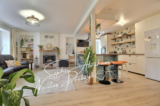 achat maison toury 28310