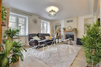 achat maison toury 28310