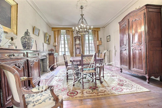 achat maison toury 28310