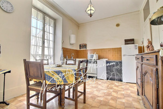 achat maison toury 28310