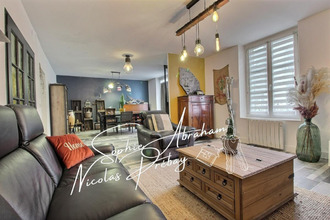 achat maison toury 28310