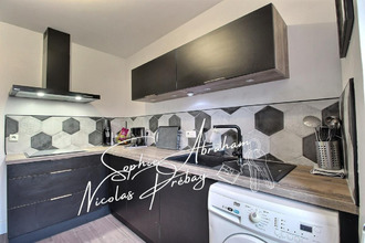 achat maison toury 28310