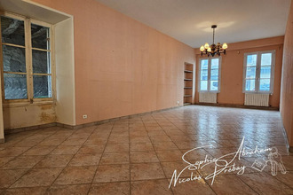 achat maison toury 28310