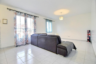 achat maison toury 28310