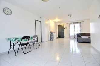 achat maison toury 28310