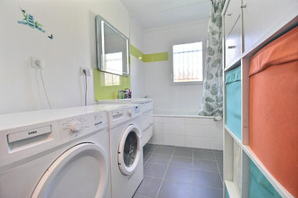 achat maison toury 28310