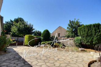 achat maison toury 28310