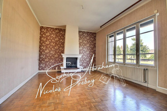 achat maison toury 28310