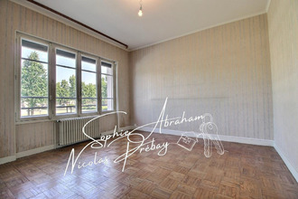 achat maison toury 28310