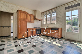 achat maison toury 28310