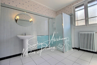 achat maison toury 28310