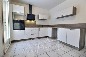 achat maison toury 28310