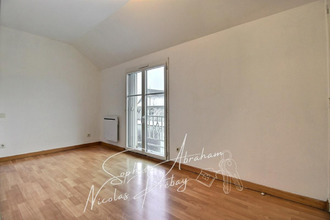 achat maison toury 28310