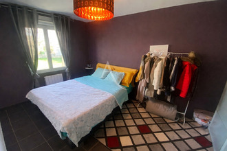 achat maison toury 28310