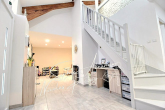 achat maison toury 28310