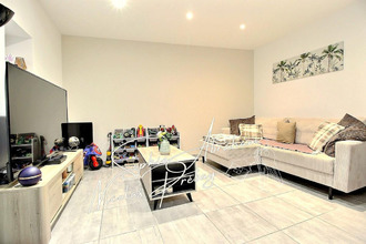 achat maison toury 28310