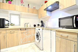 achat maison toury 28310