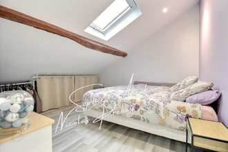 achat maison toury 28310