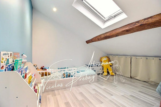 achat maison toury 28310