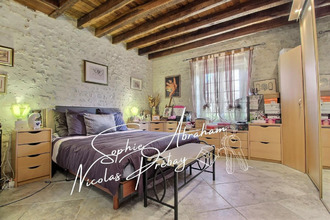 achat maison toury 28310