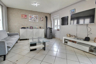 achat maison toury 28310