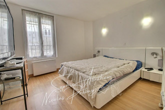 achat maison toury 28310