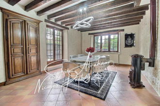 achat maison toury 28310