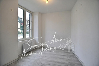 achat maison toury 28310