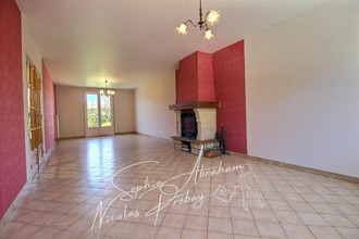 achat maison toury 28310