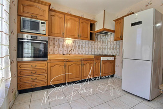 achat maison toury 28310