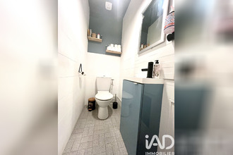 achat maison toury 28310