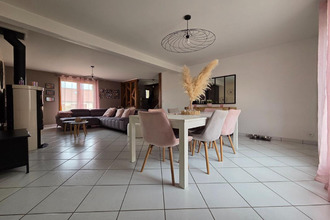 achat maison toury 28310