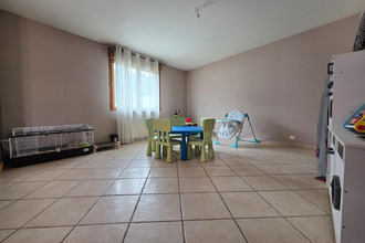 achat maison toury 28310