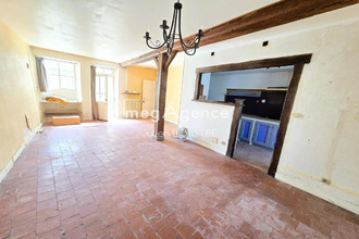 achat maison toury 28310