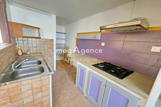 achat maison toury 28310