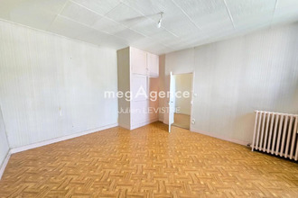 achat maison toury 28310
