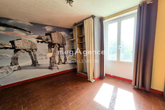 achat maison toury 28310
