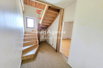 achat maison toury 28310