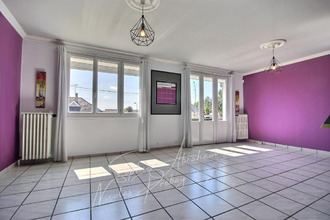 achat maison toury 28310