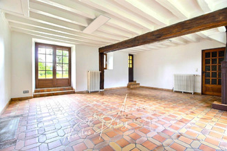 achat maison toury 28310