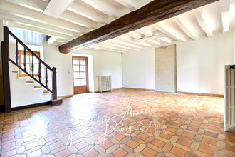 achat maison toury 28310