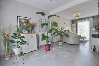 achat maison toury 28310