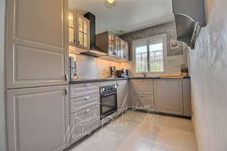 achat maison toury 28310